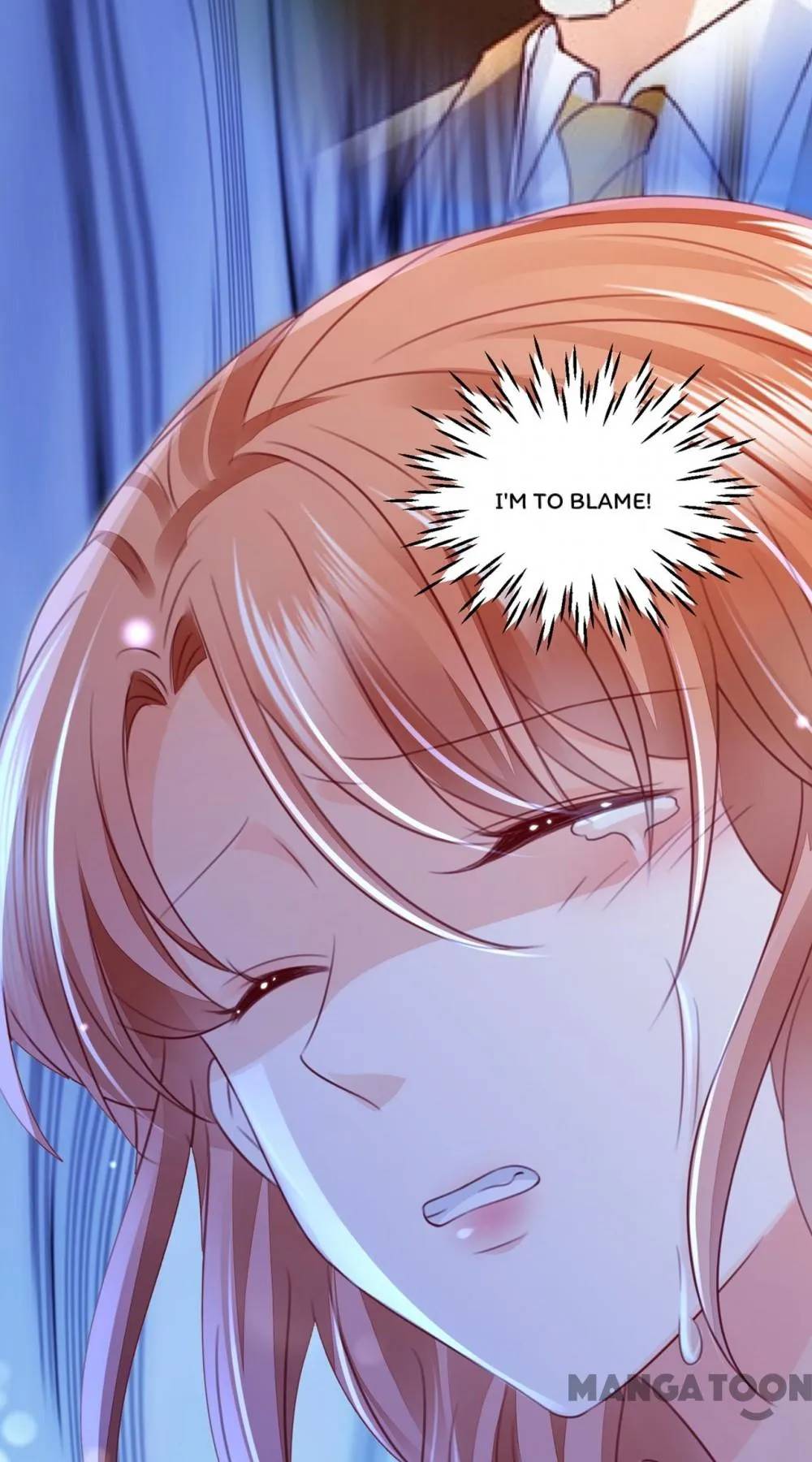 Page 27 of Chapter 724