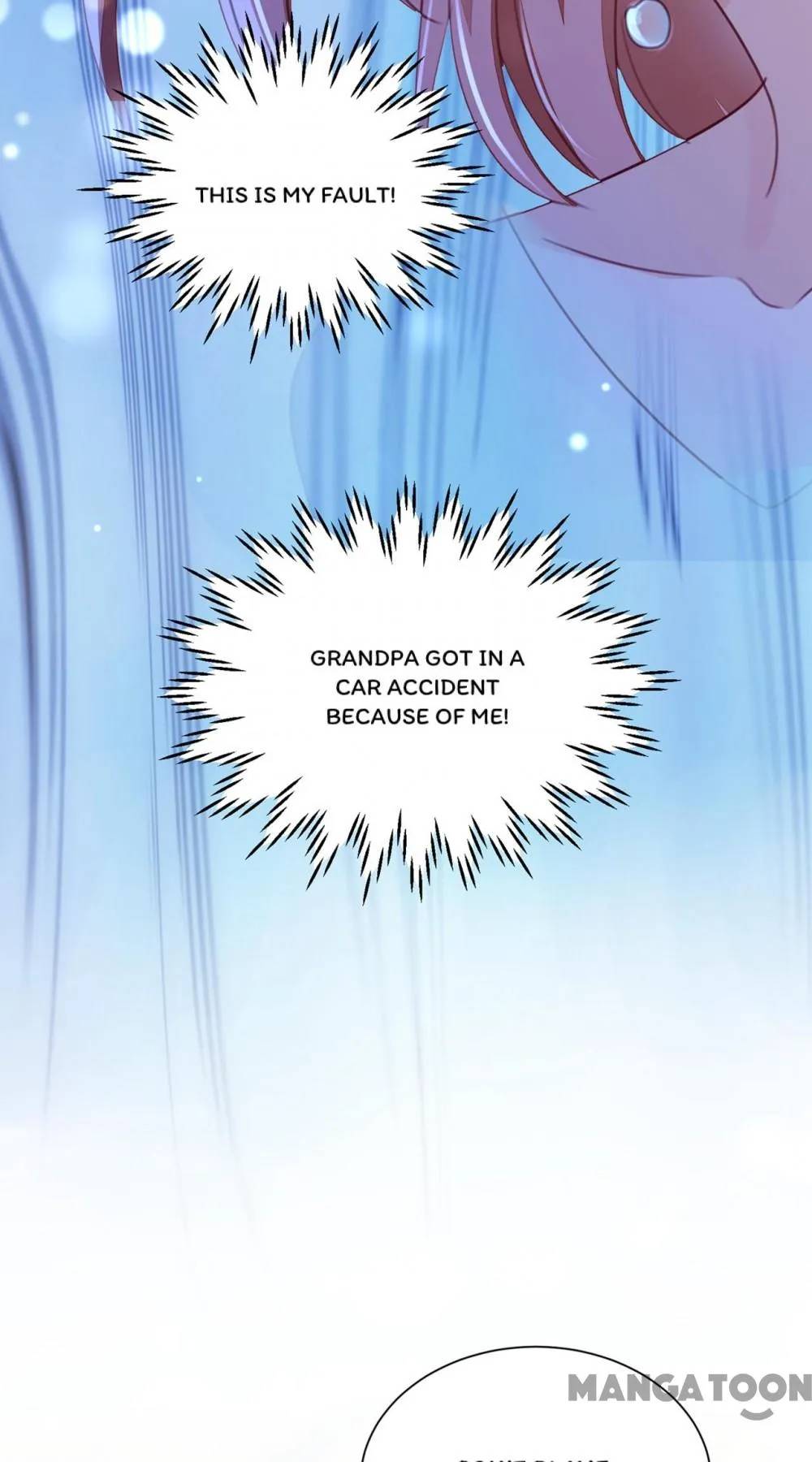 Page 28 of Chapter 724