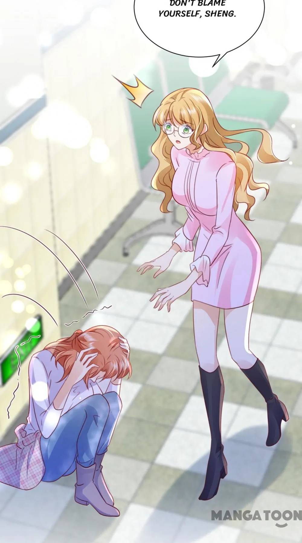Page 29 of Chapter 724