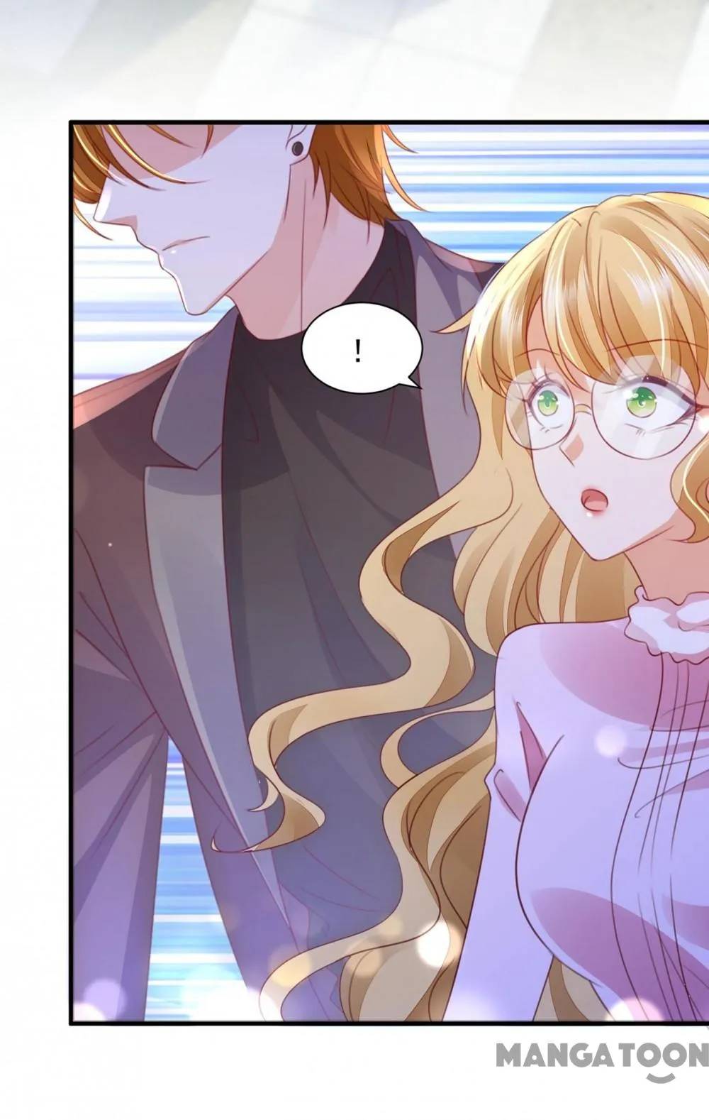 Page 30 of Chapter 724