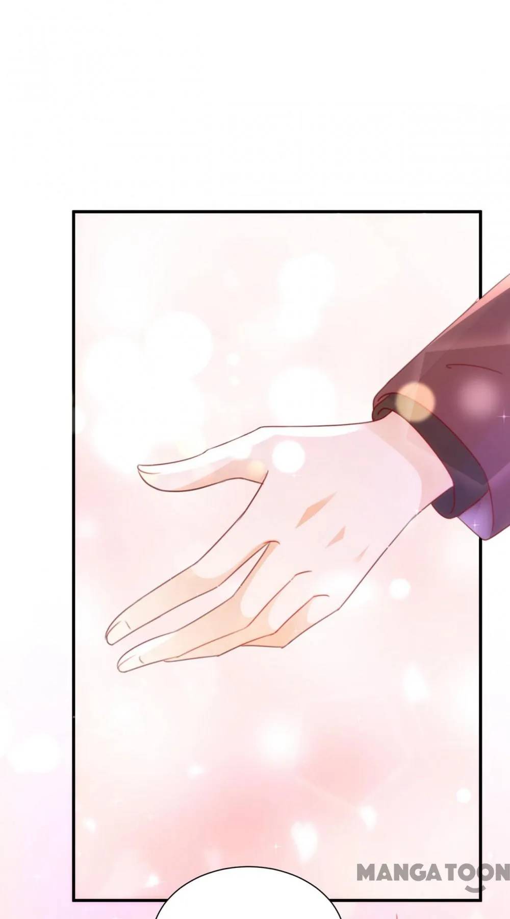 Page 31 of Chapter 724
