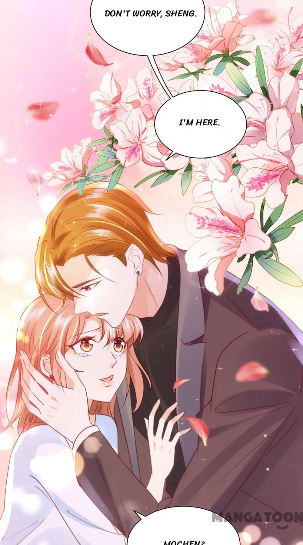 Page 32 of Chapter 724
