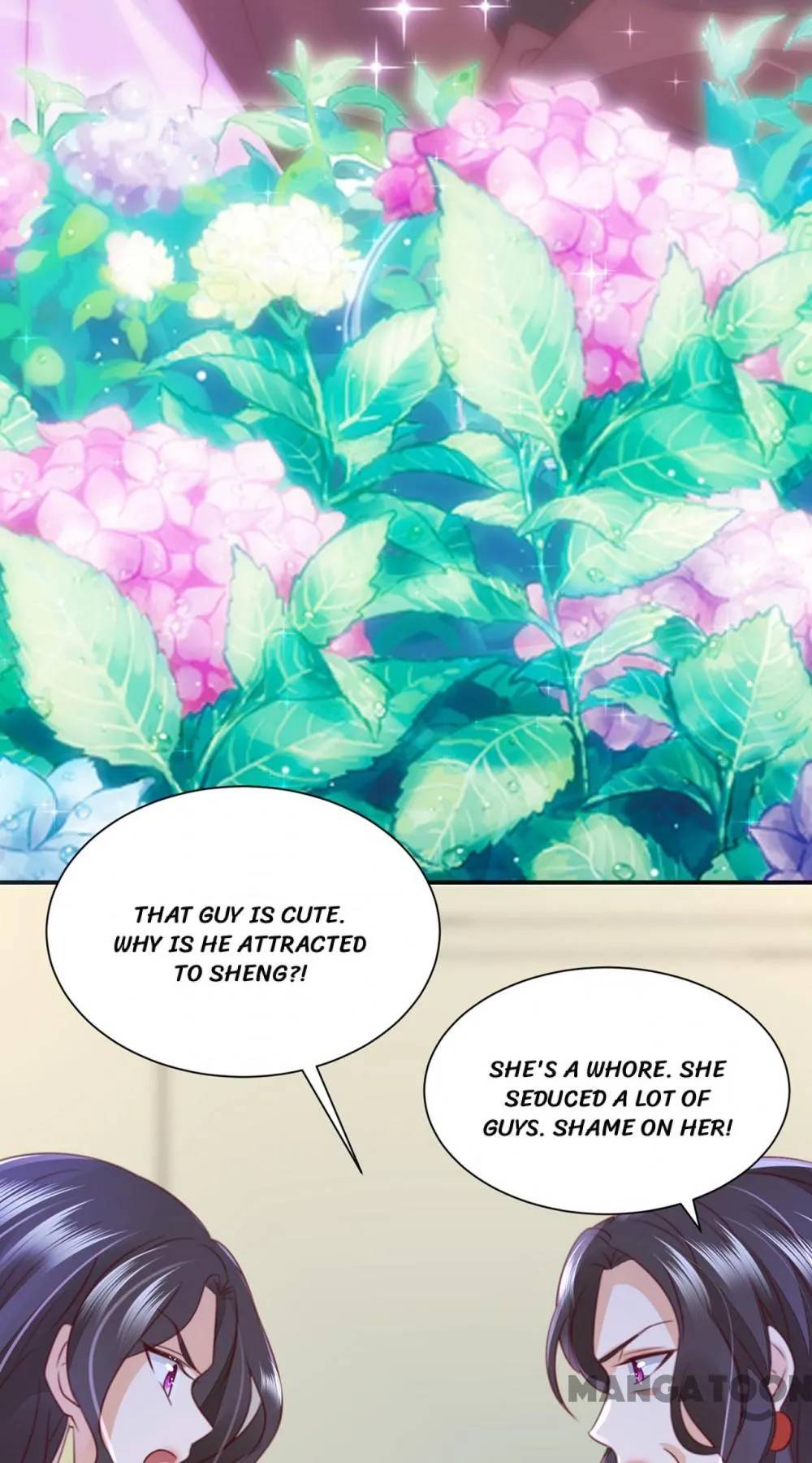 Page 35 of Chapter 724