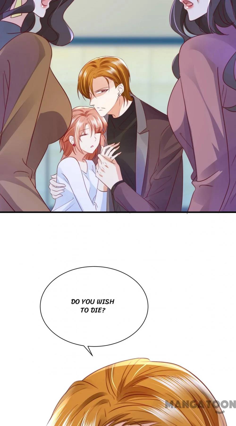 Page 36 of Chapter 724