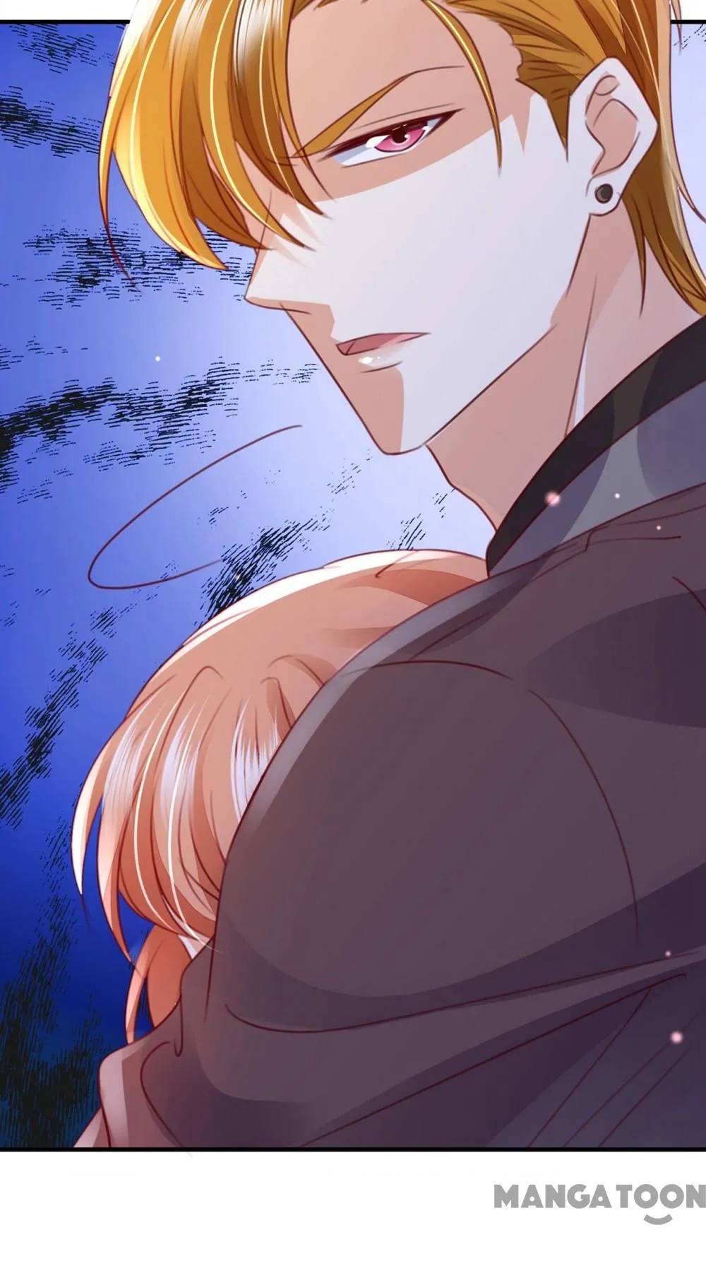 Page 37 of Chapter 724