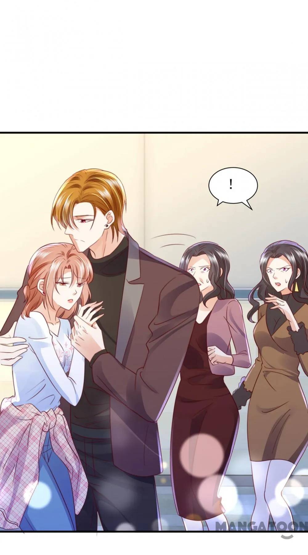Page 38 of Chapter 724