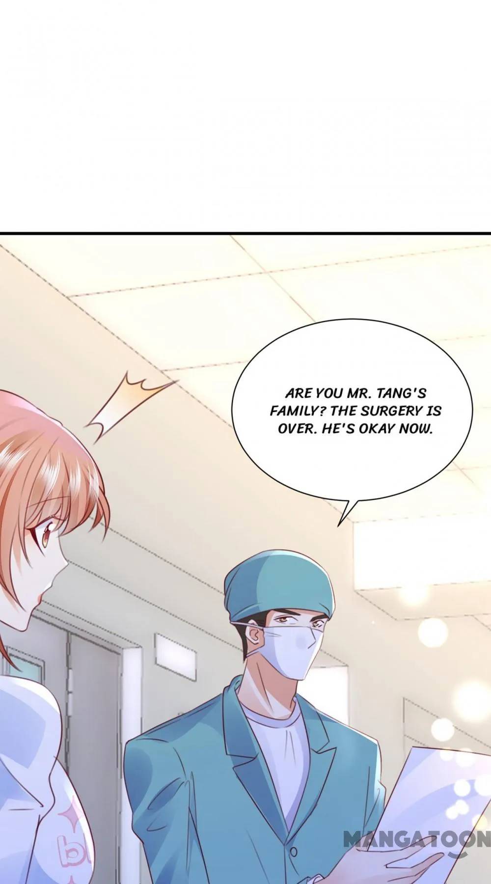 Page 39 of Chapter 724