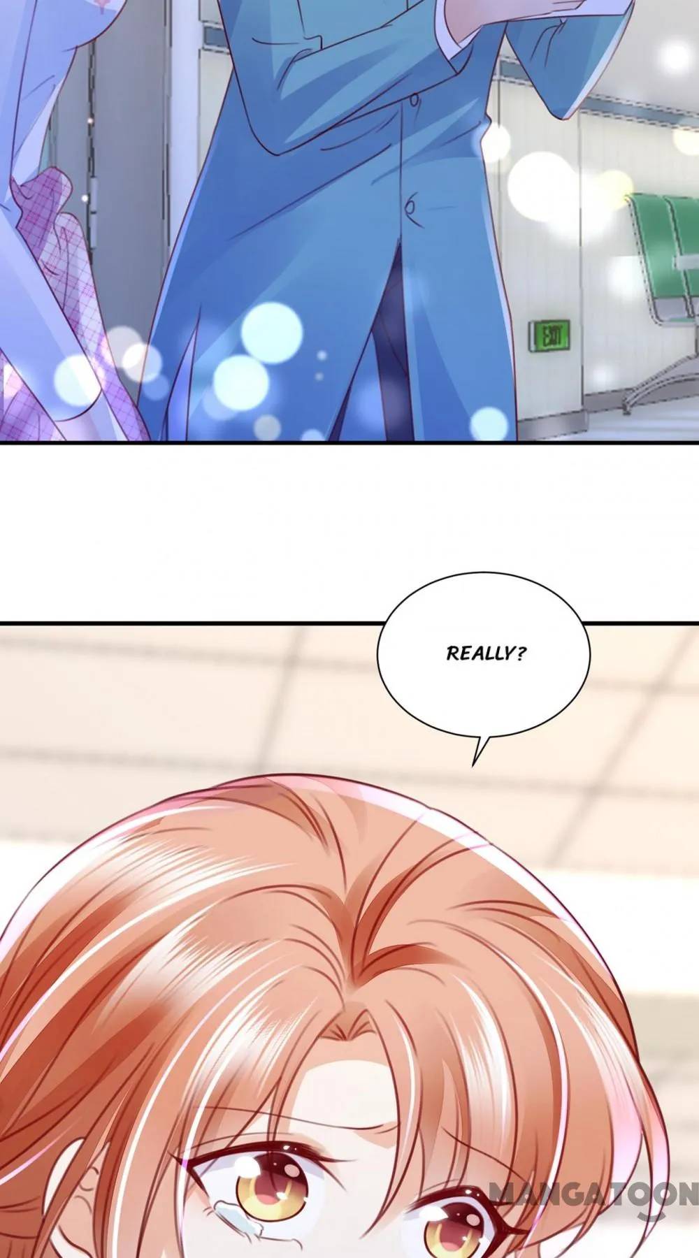 Page 40 of Chapter 724