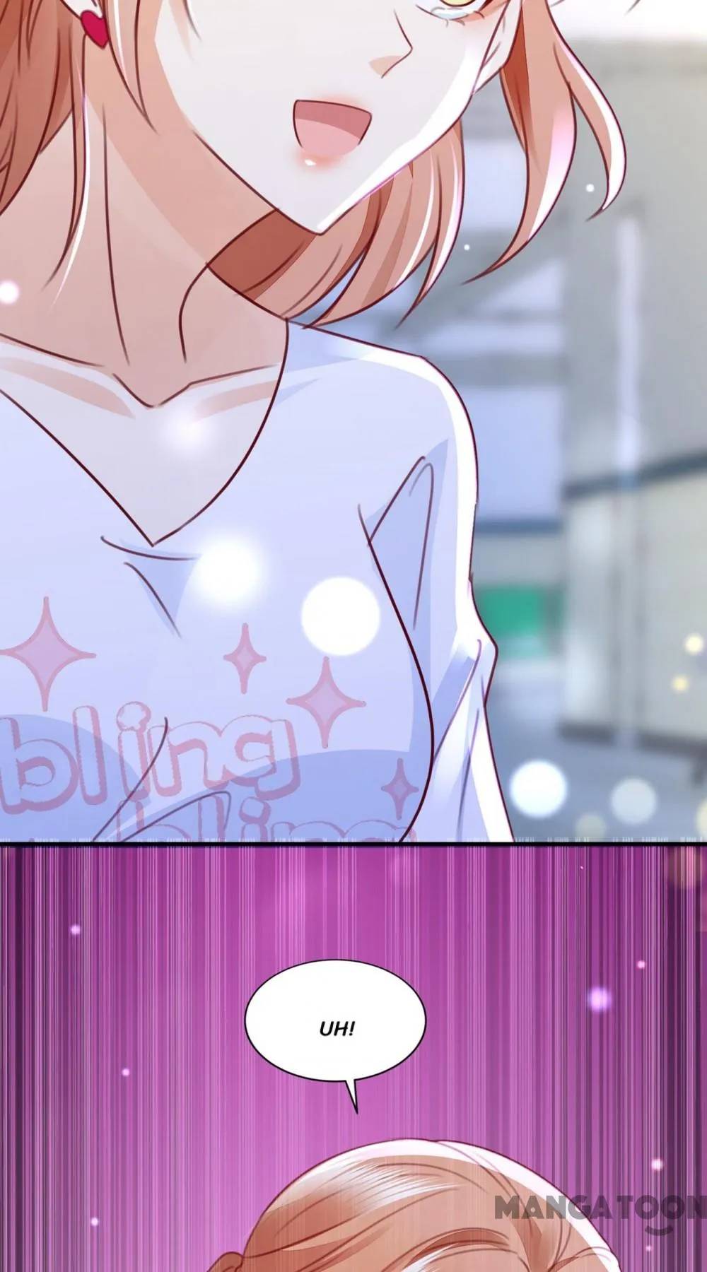 Page 41 of Chapter 724