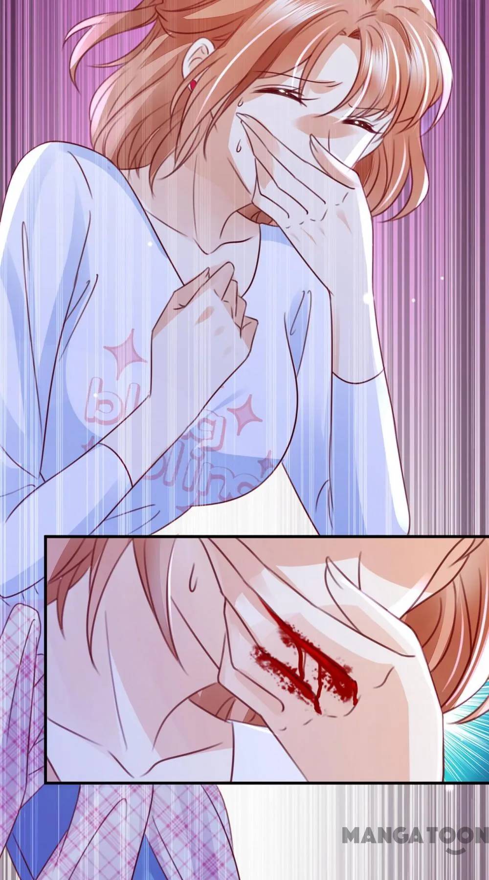 Page 42 of Chapter 724