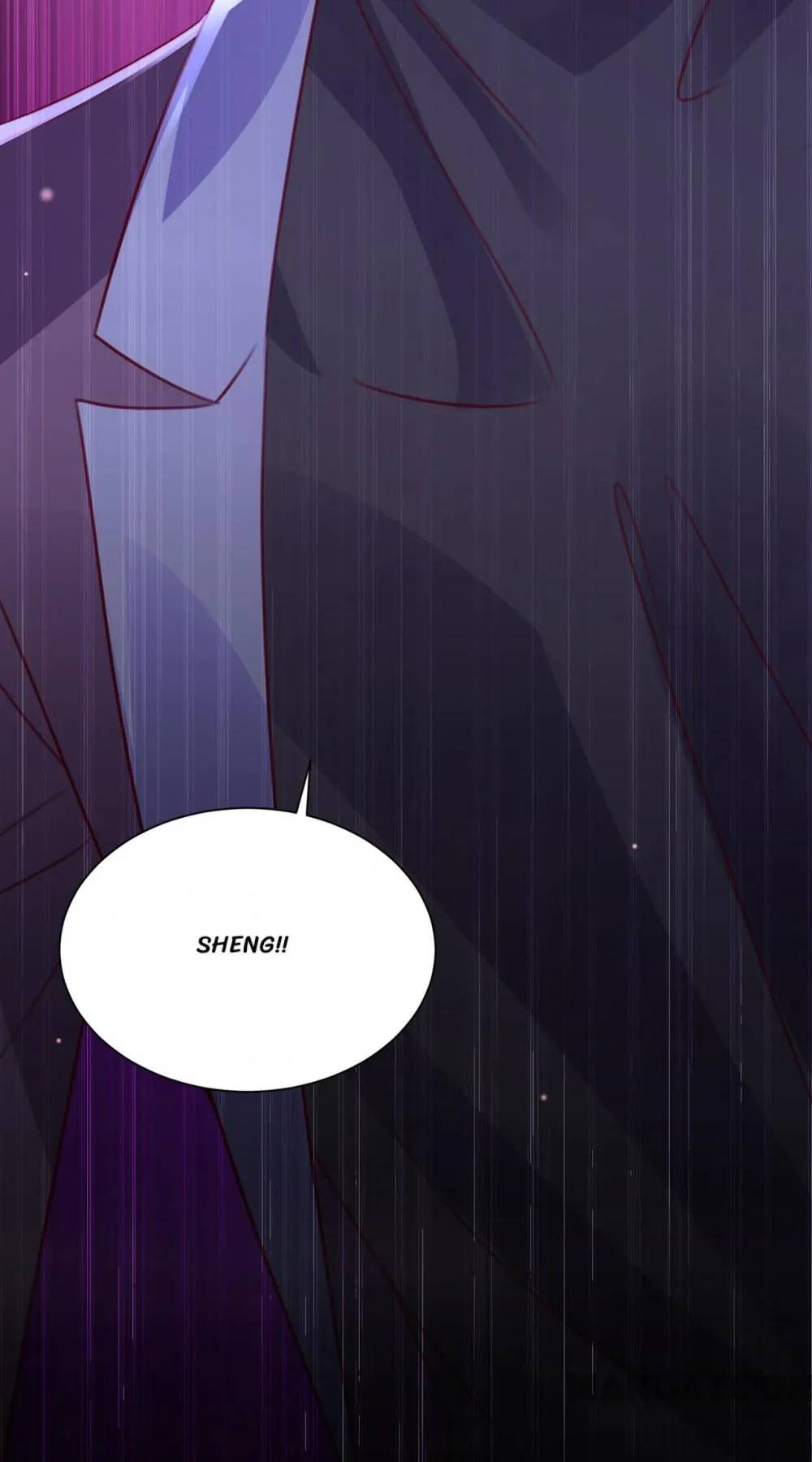 Page 44 of Chapter 724