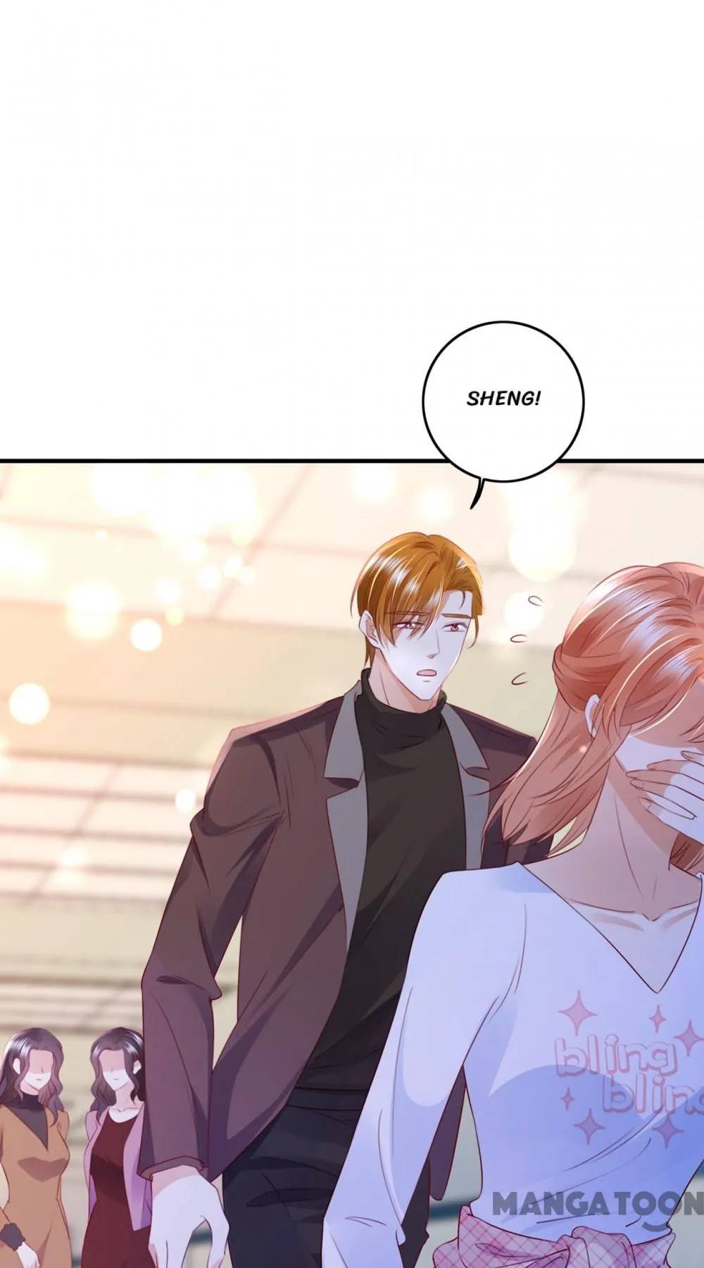 Page 1 of Chapter 725