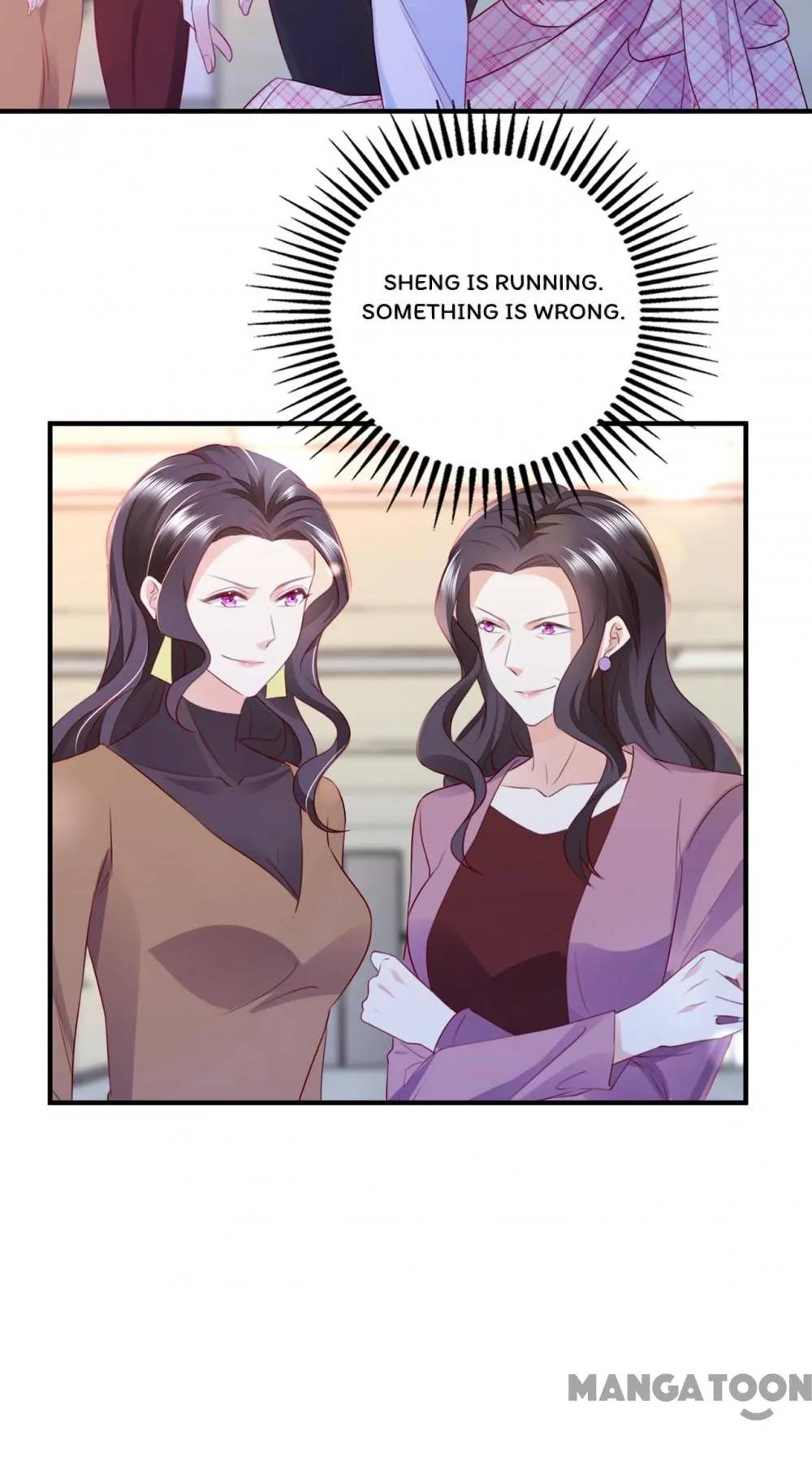 Page 2 of Chapter 725