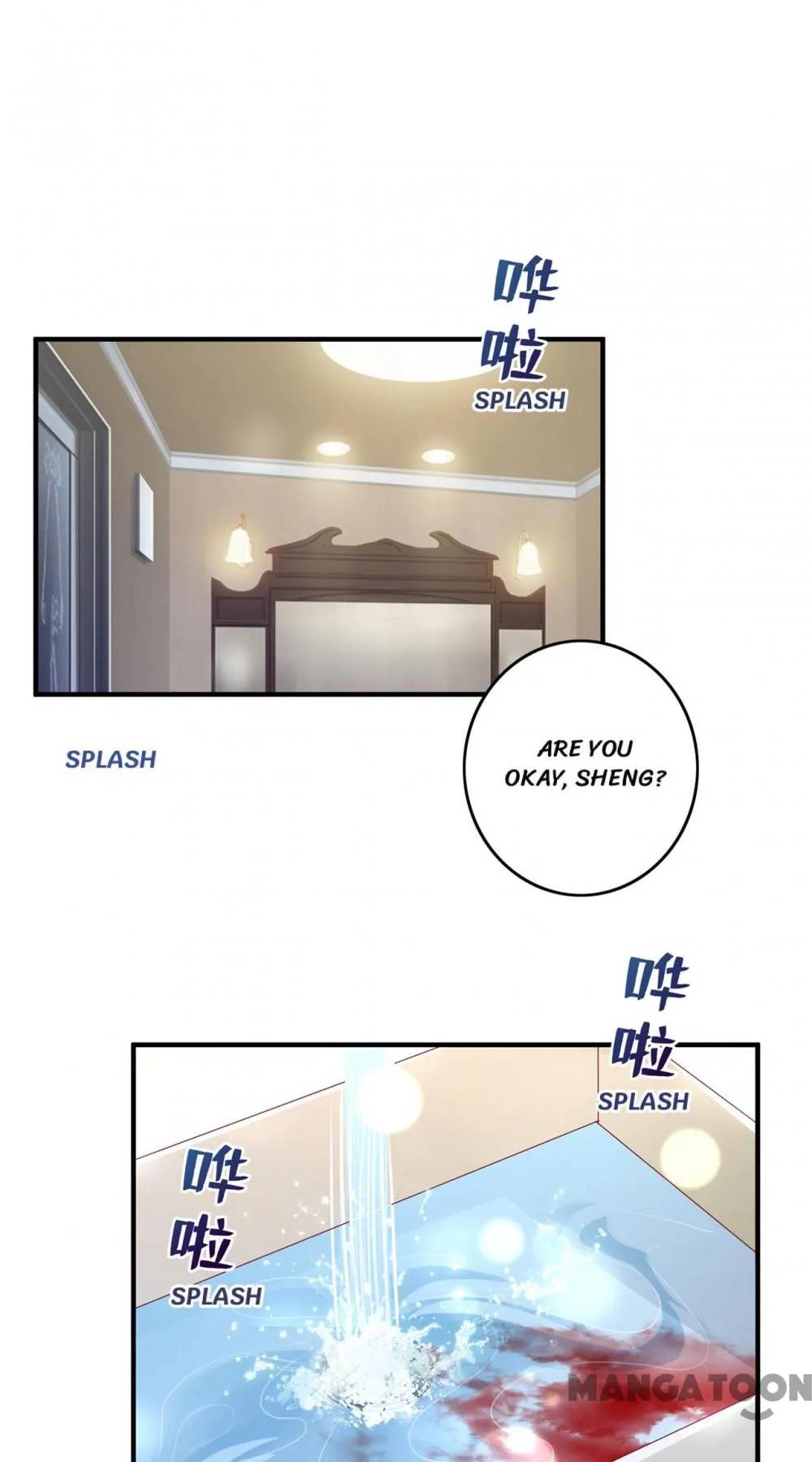 Page 3 of Chapter 725