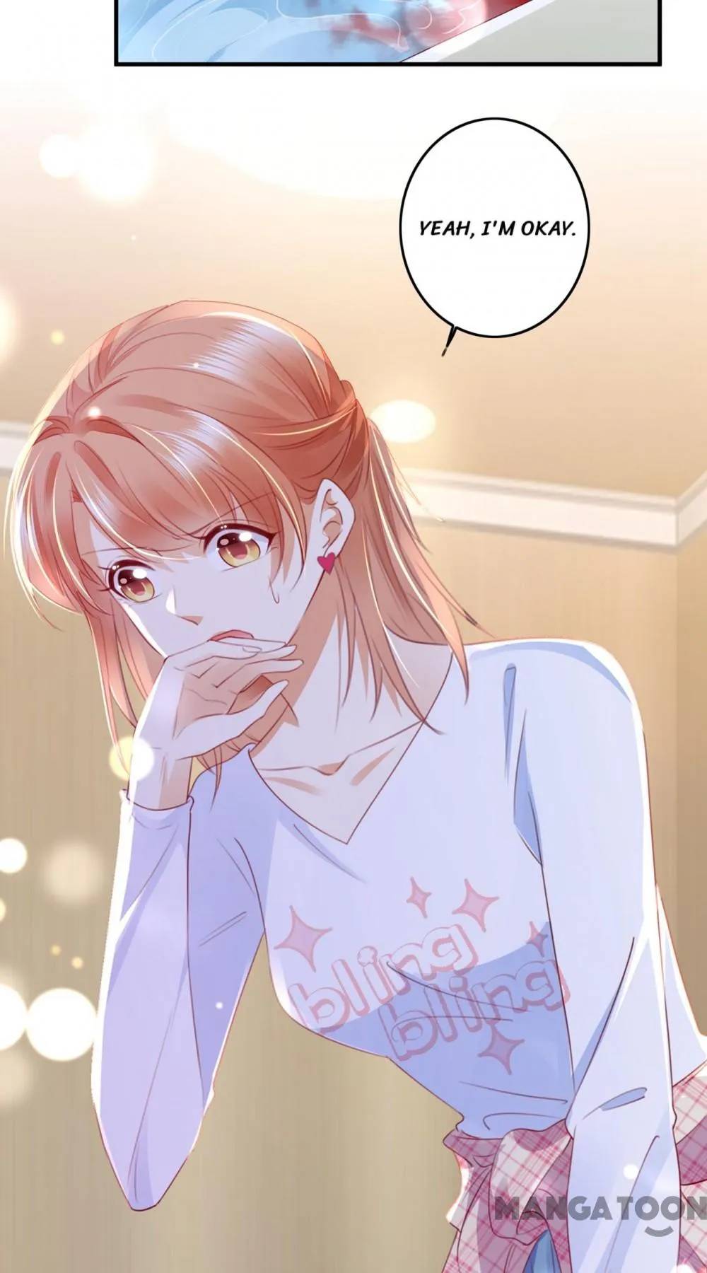Page 4 of Chapter 725