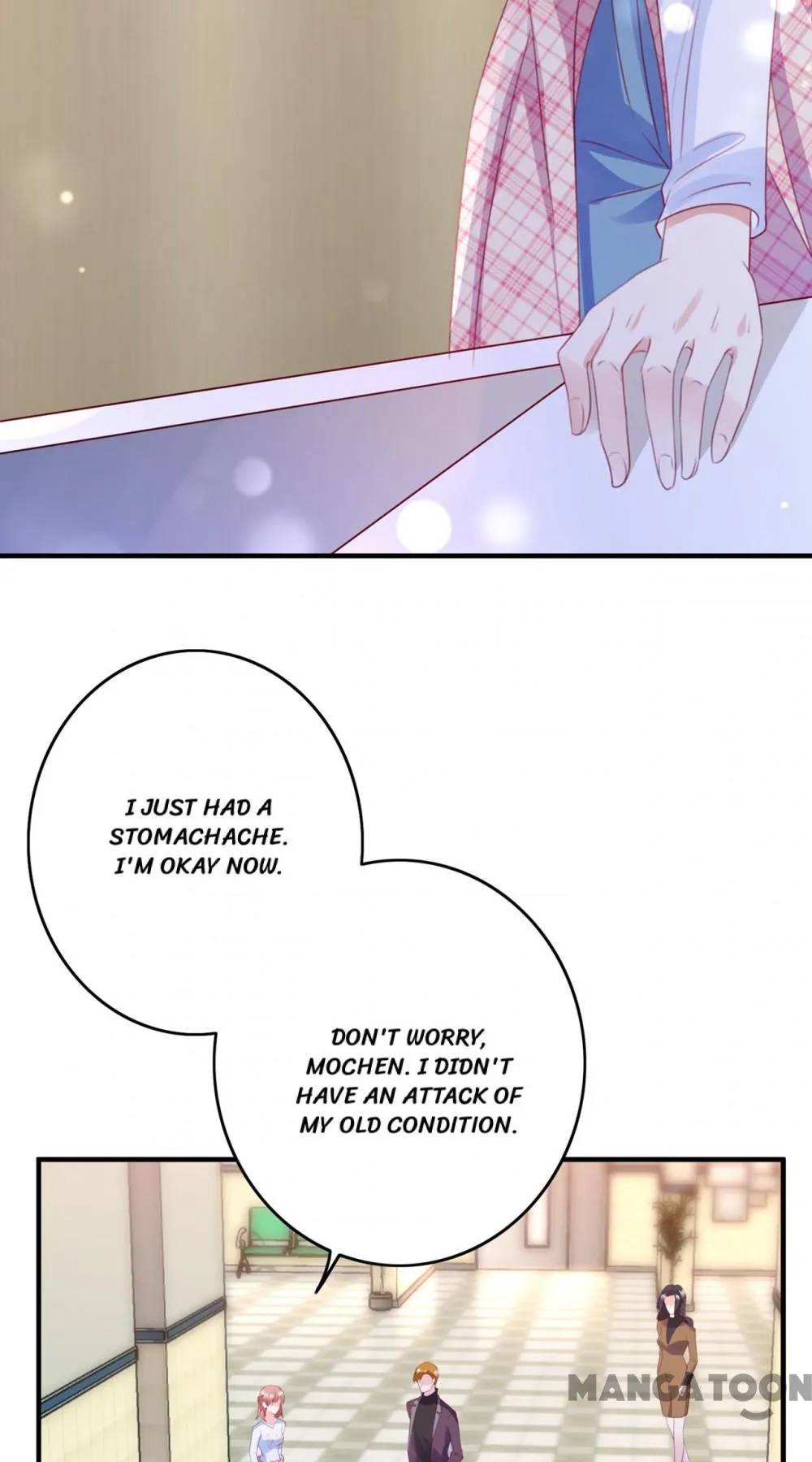 Page 5 of Chapter 725