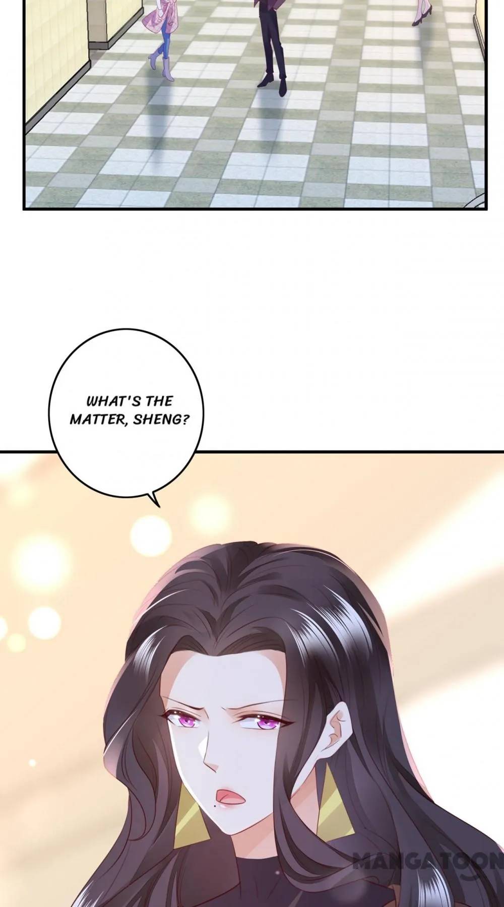 Page 6 of Chapter 725