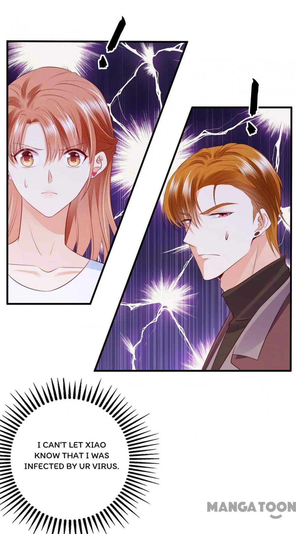 Page 9 of Chapter 725
