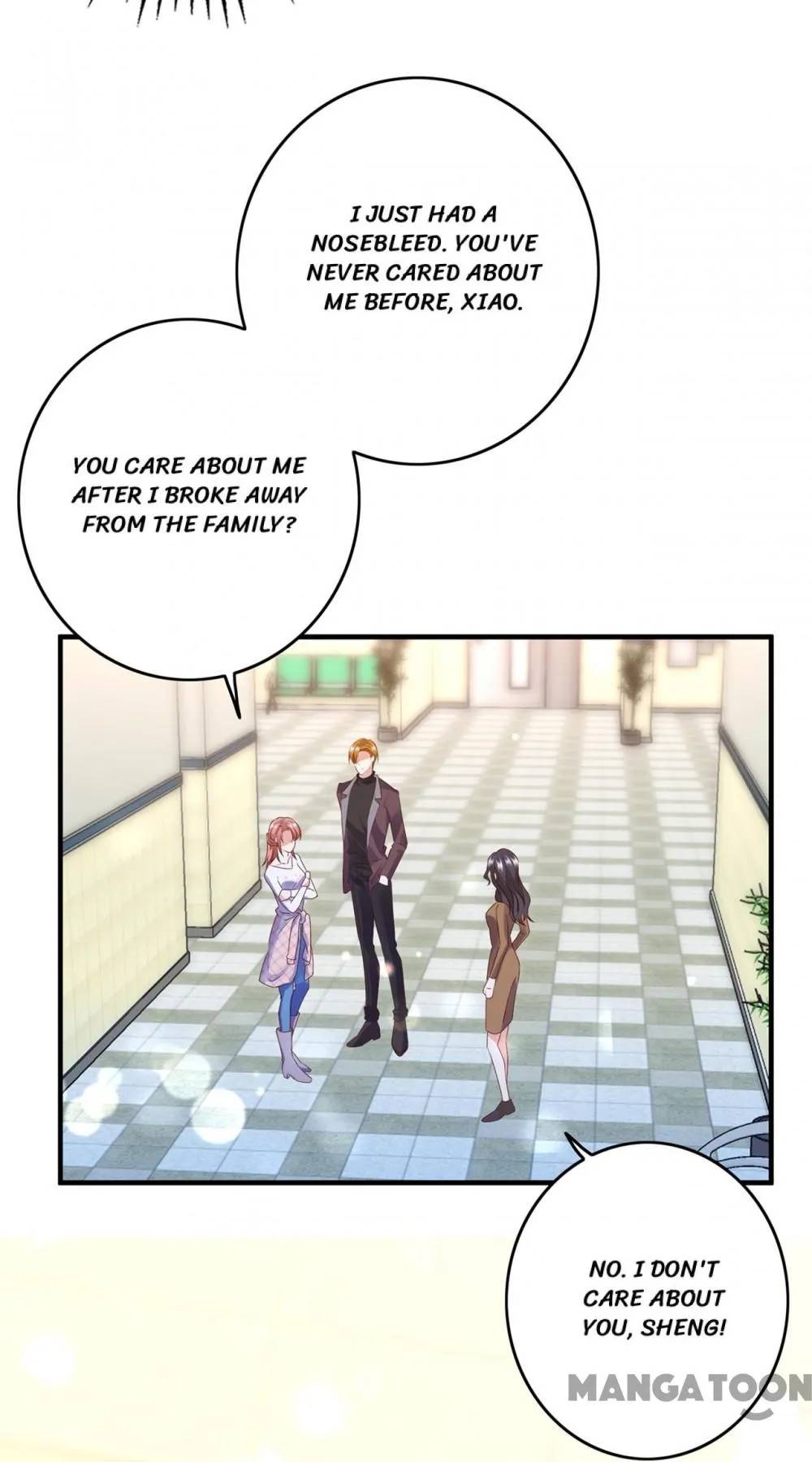 Page 10 of Chapter 725