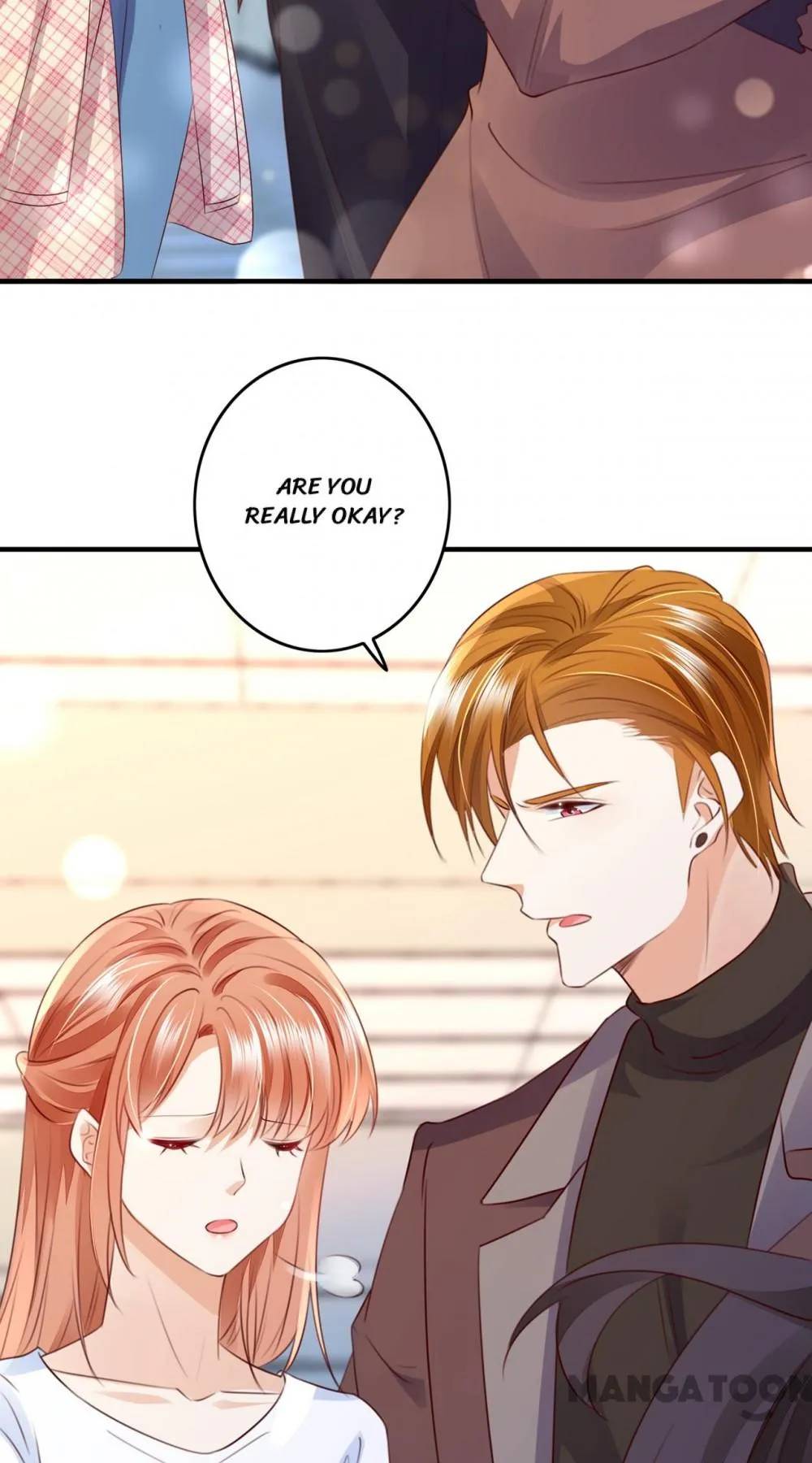 Page 12 of Chapter 725