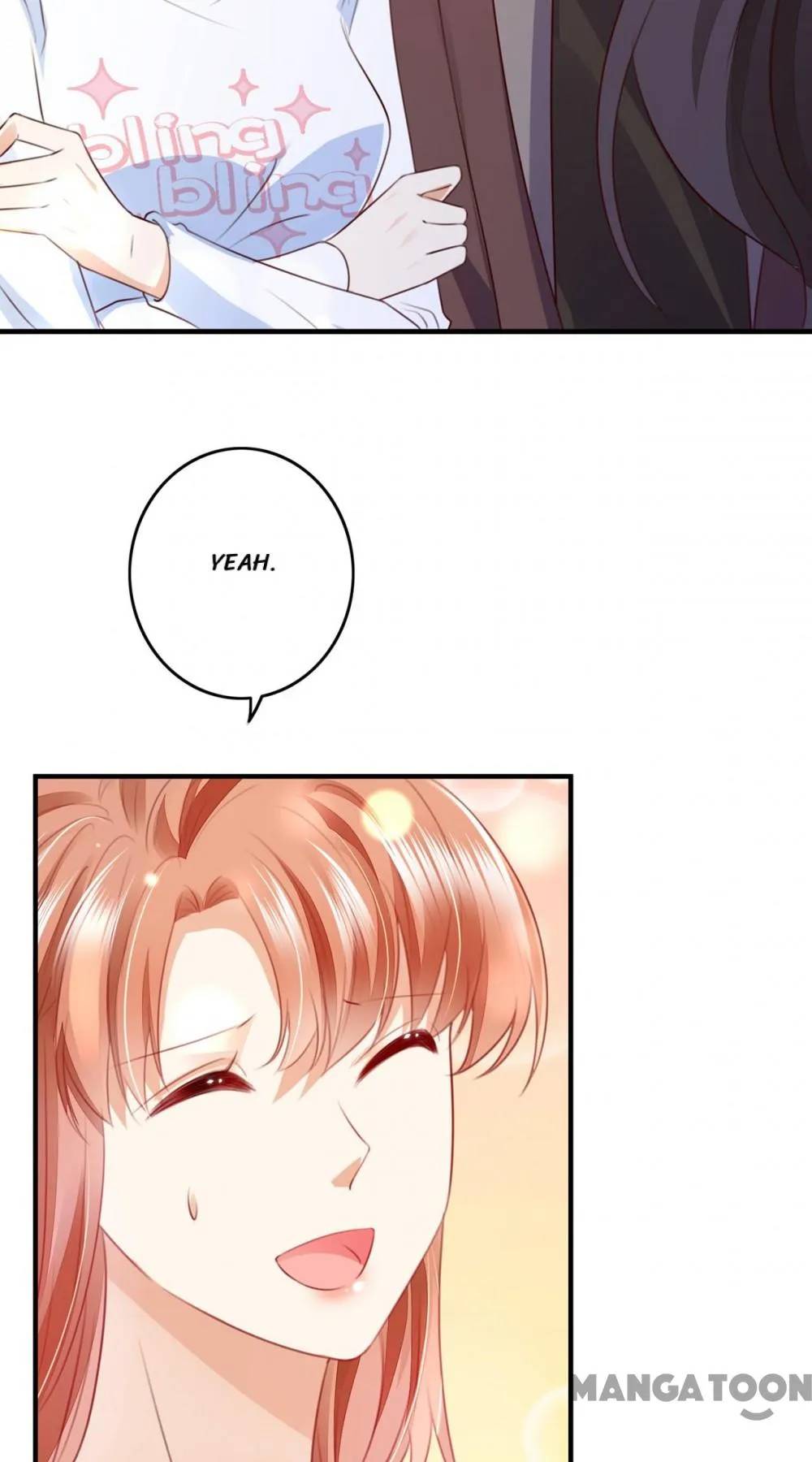 Page 13 of Chapter 725