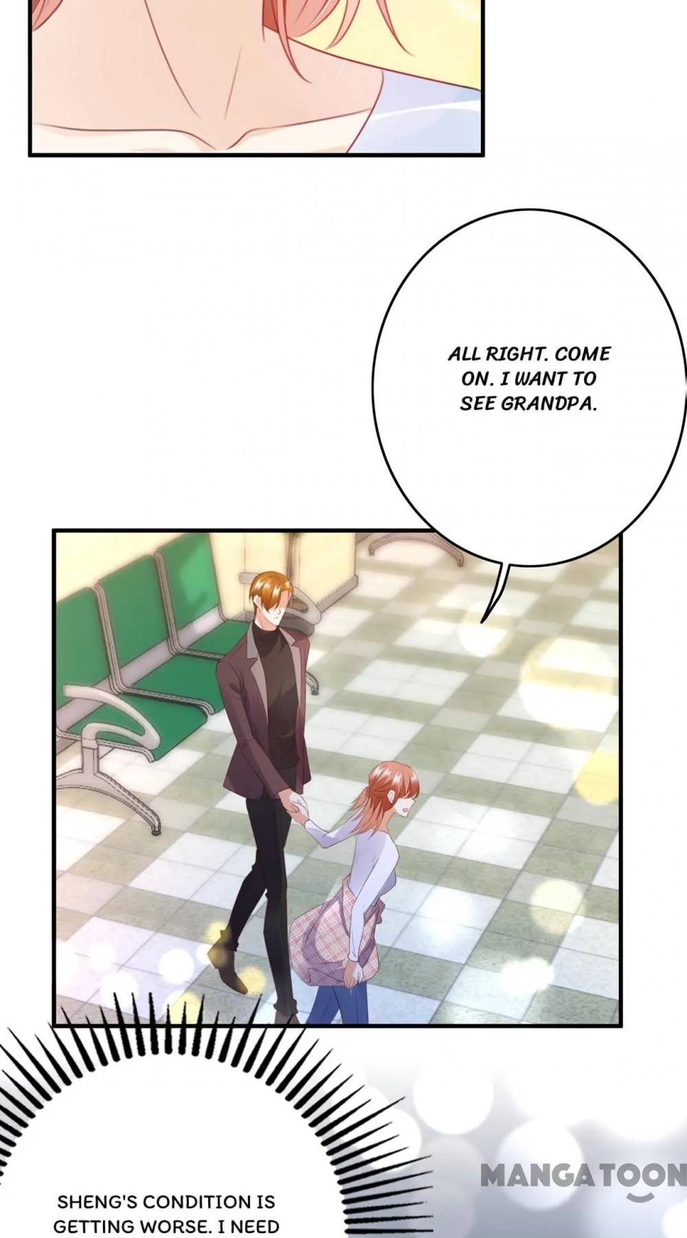 Page 14 of Chapter 725