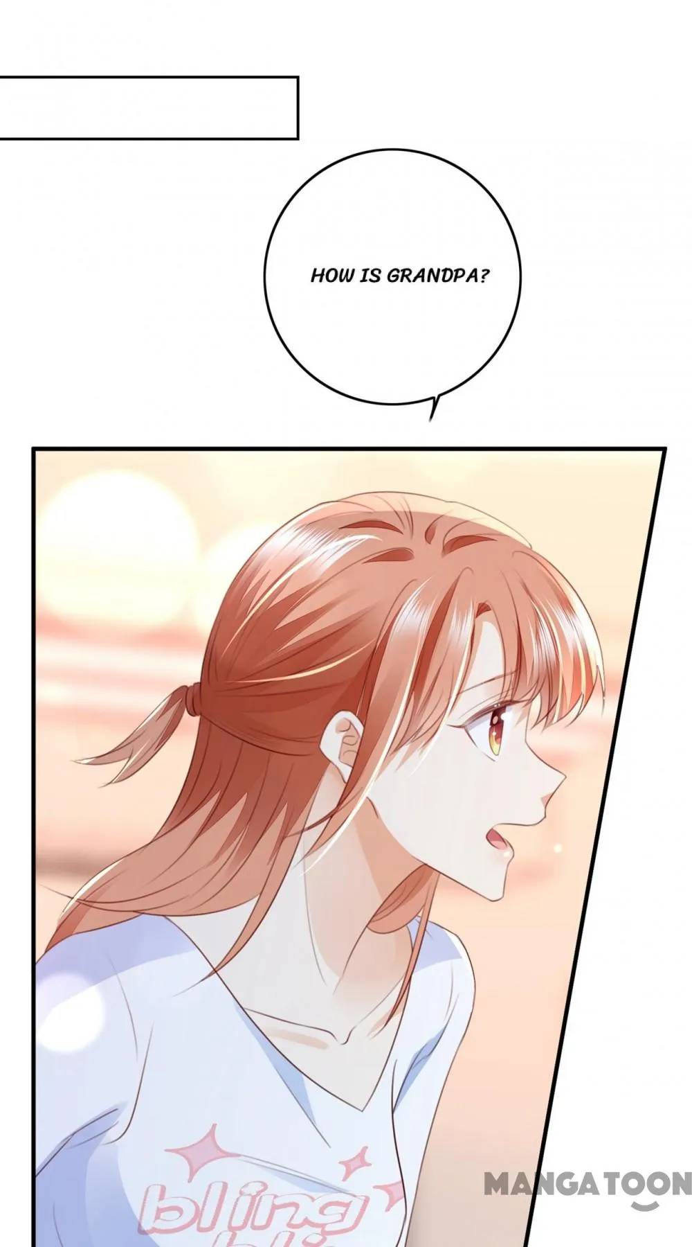 Page 17 of Chapter 725