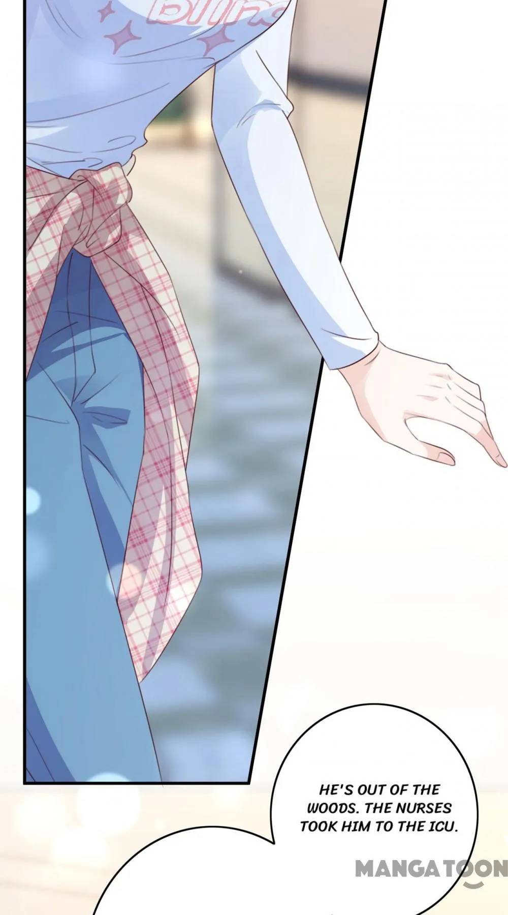 Page 18 of Chapter 725