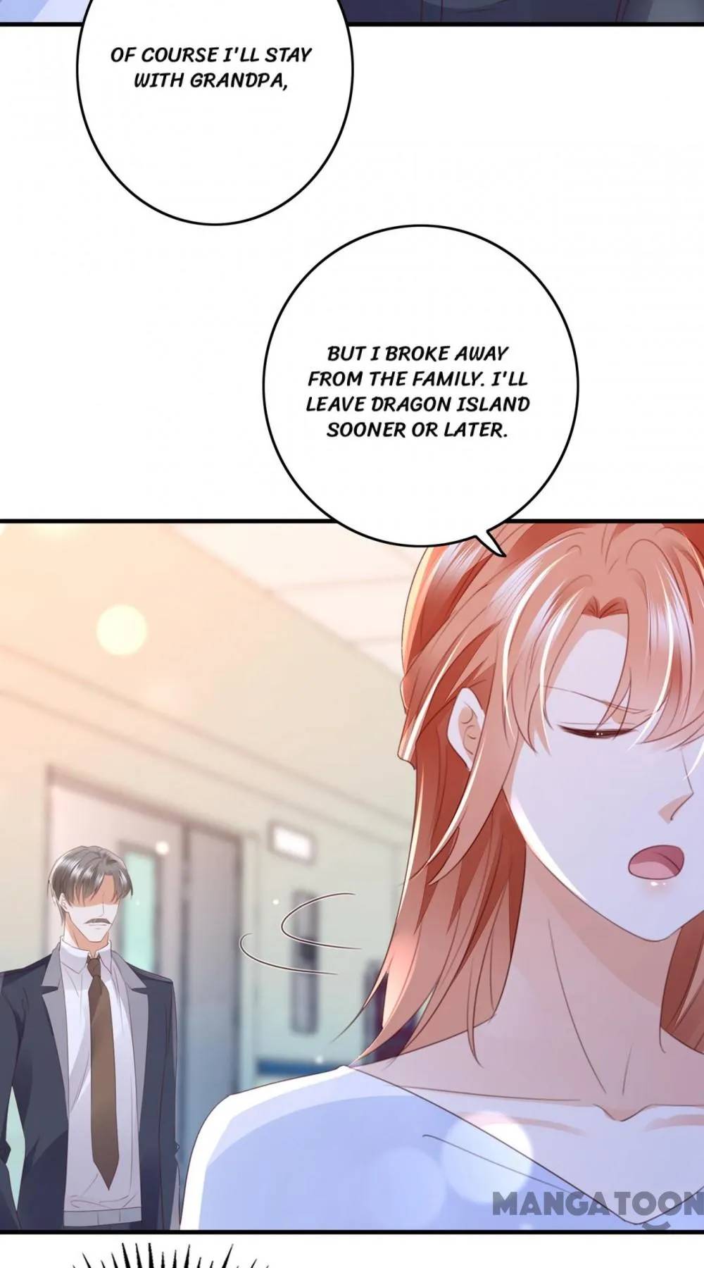 Page 20 of Chapter 725