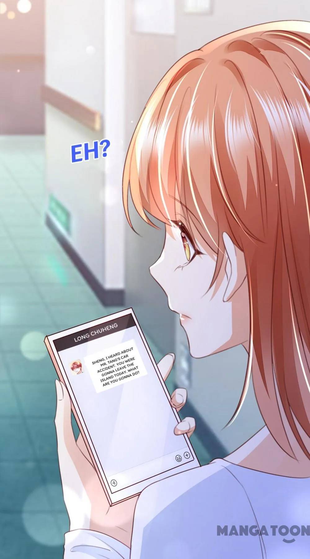 Page 23 of Chapter 725