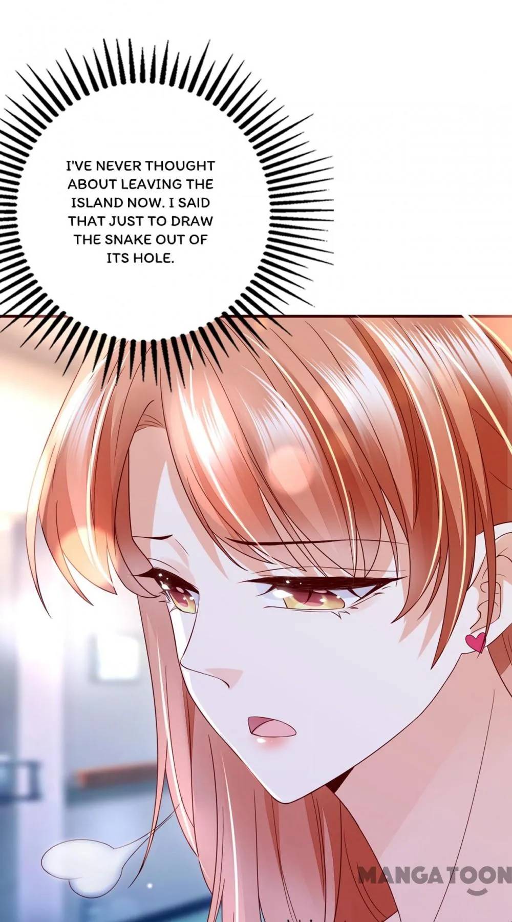 Page 25 of Chapter 725