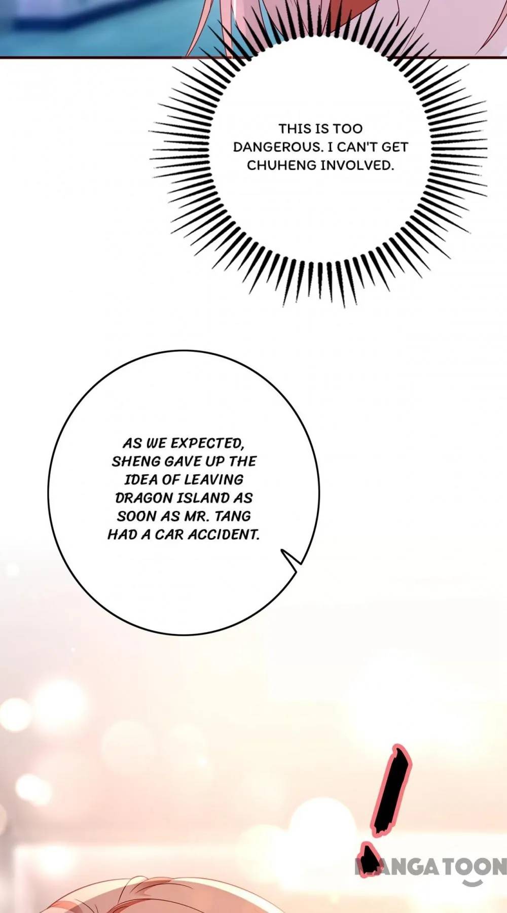 Page 26 of Chapter 725