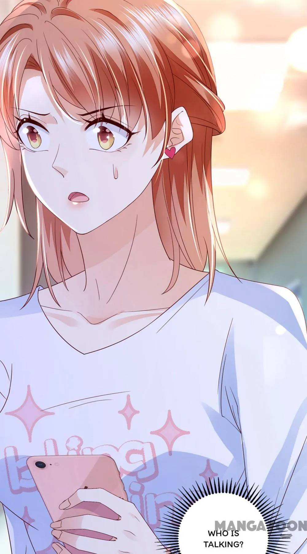 Page 27 of Chapter 725