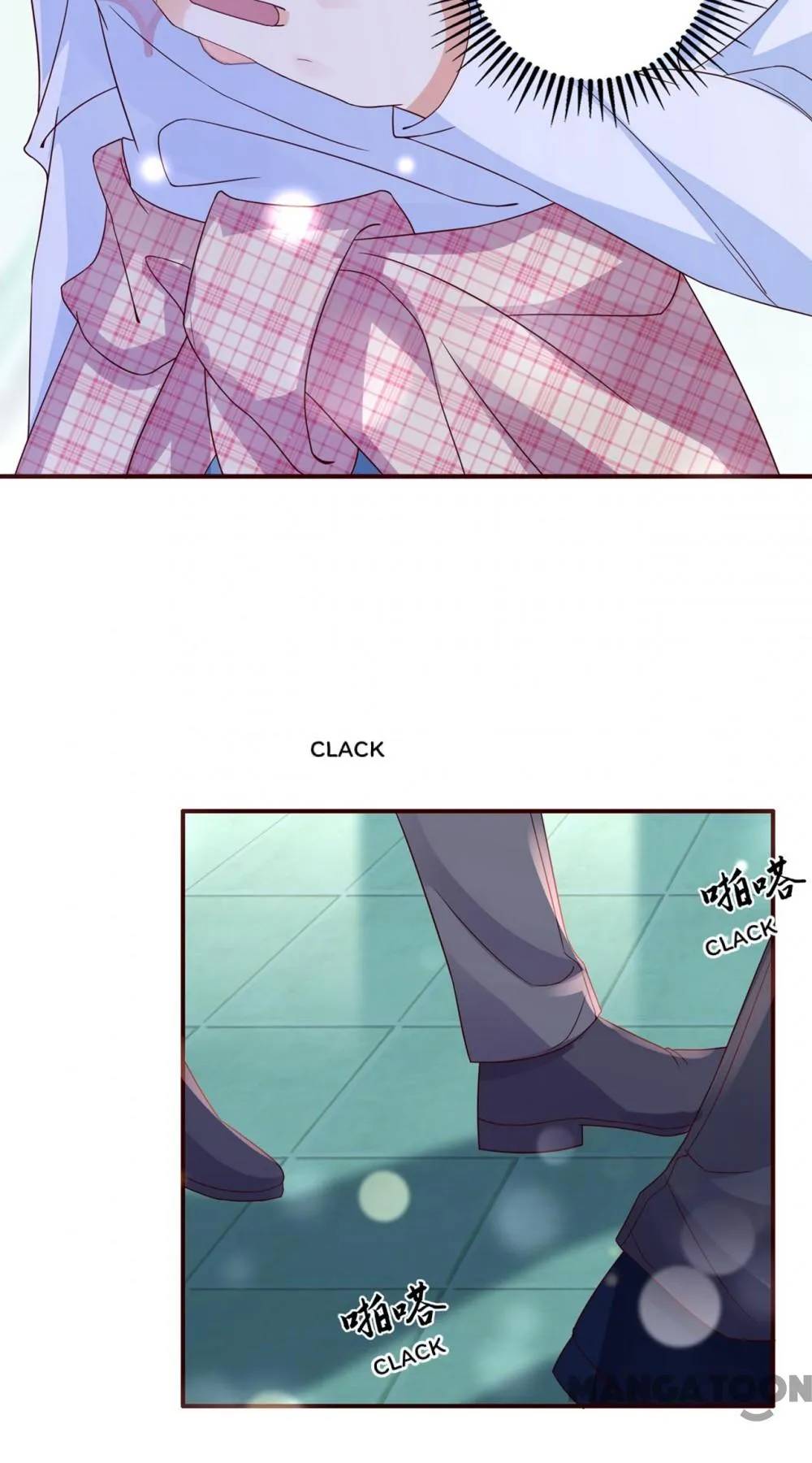 Page 28 of Chapter 725