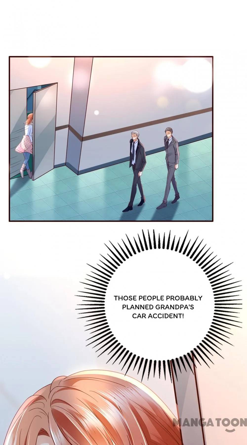 Page 29 of Chapter 725