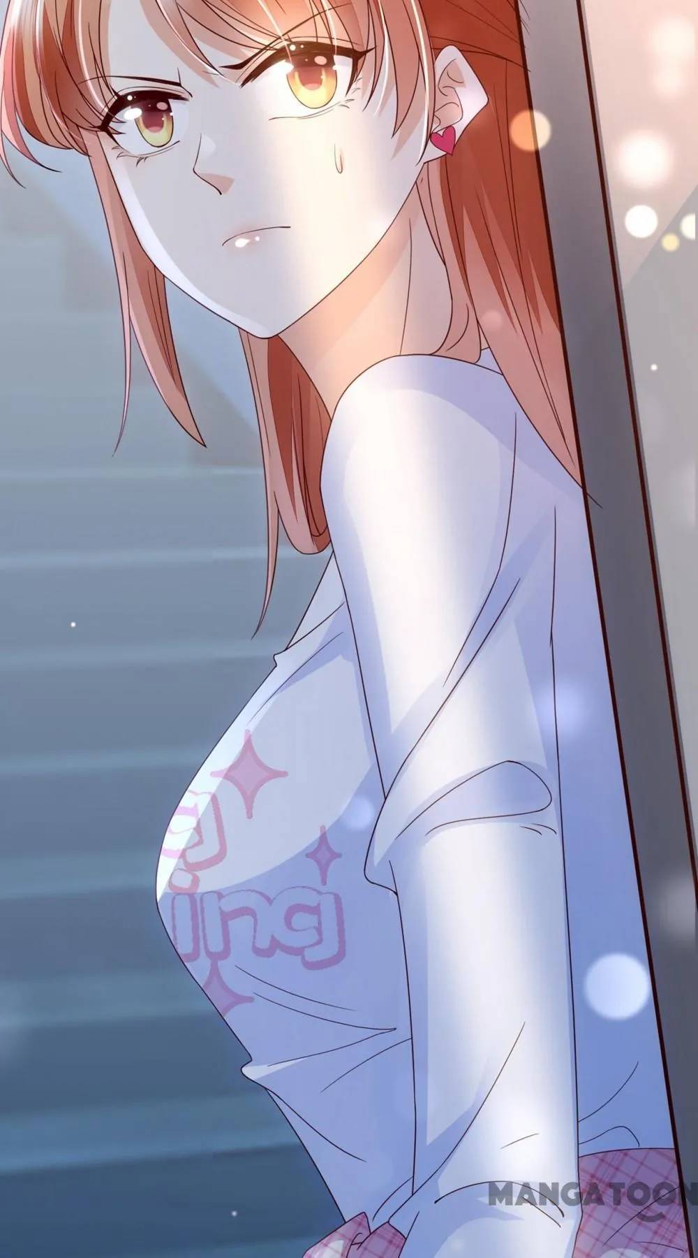 Page 30 of Chapter 725