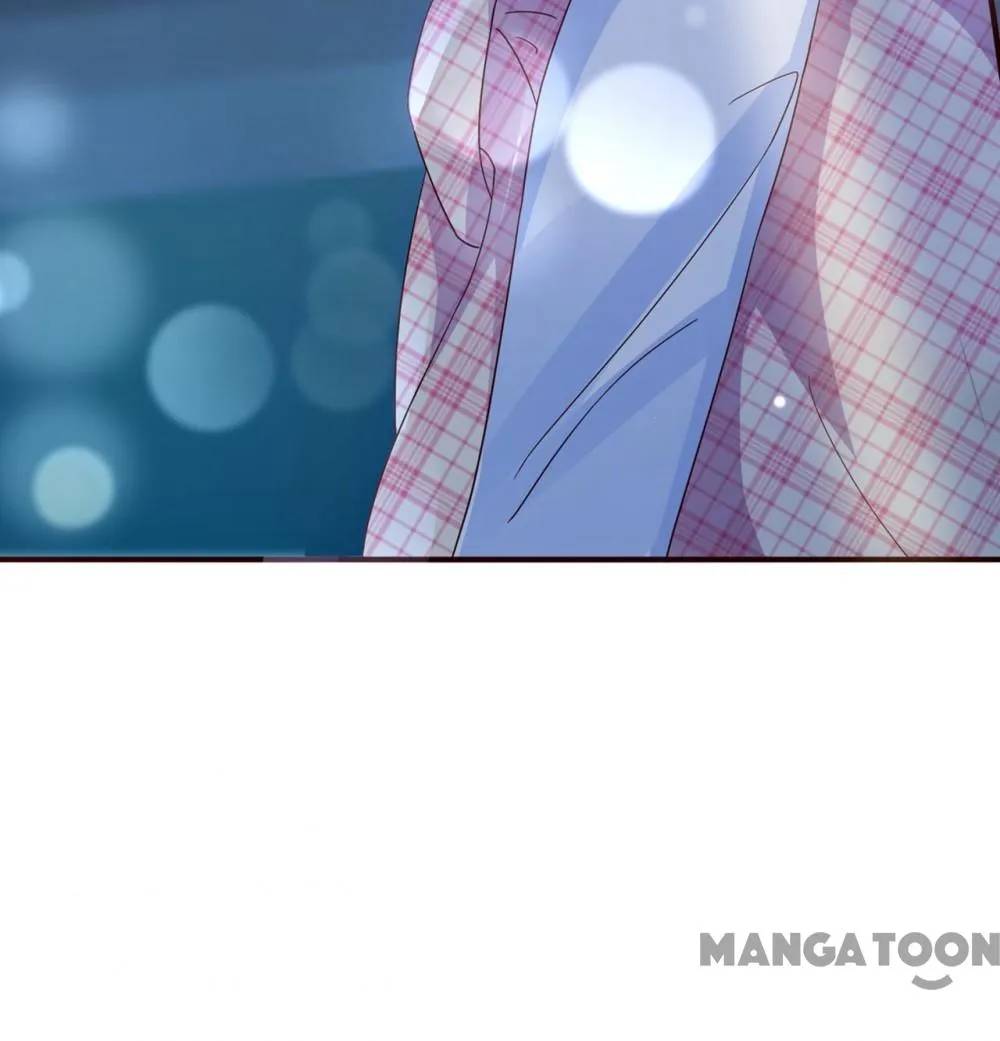 Page 31 of Chapter 725