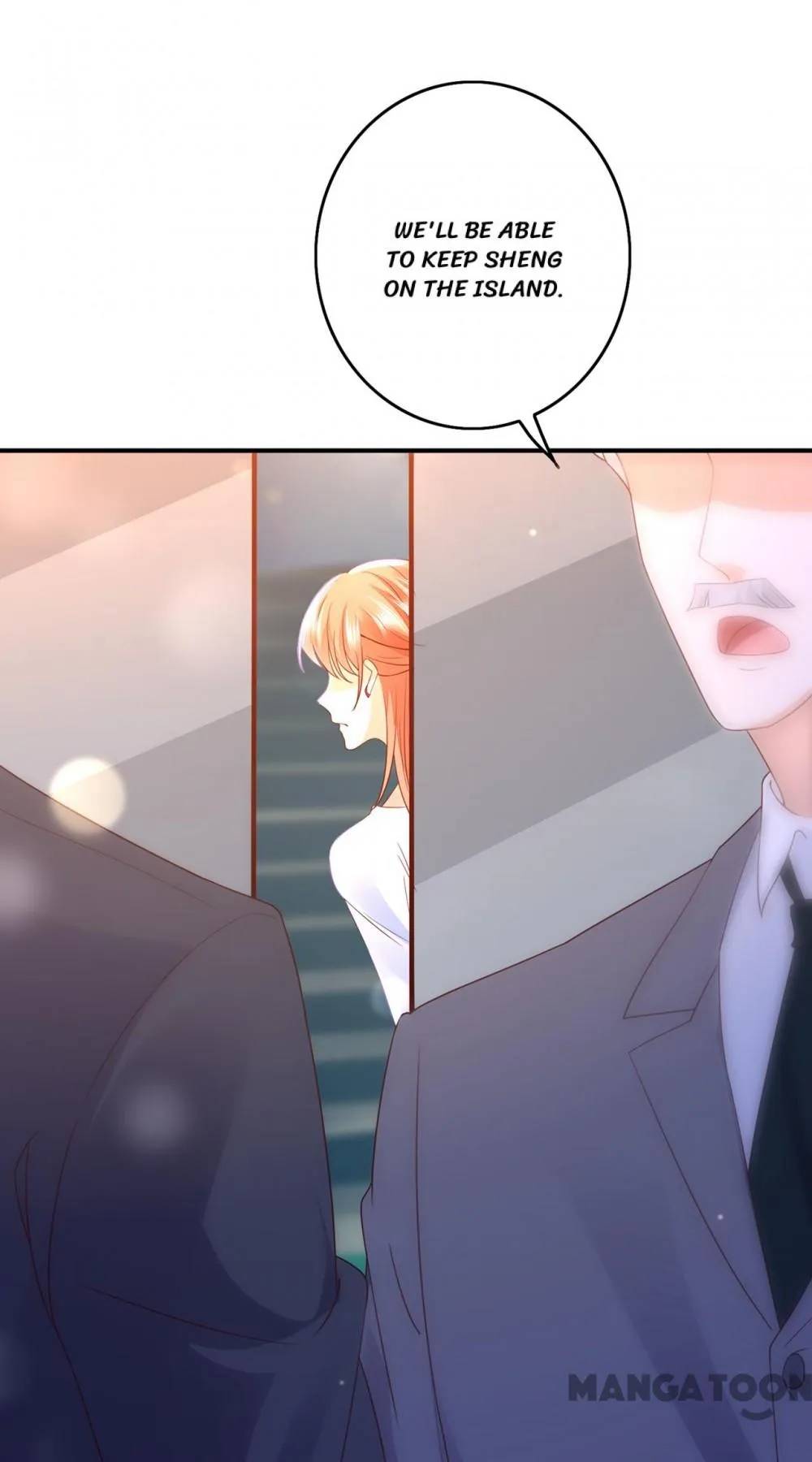 Page 32 of Chapter 725