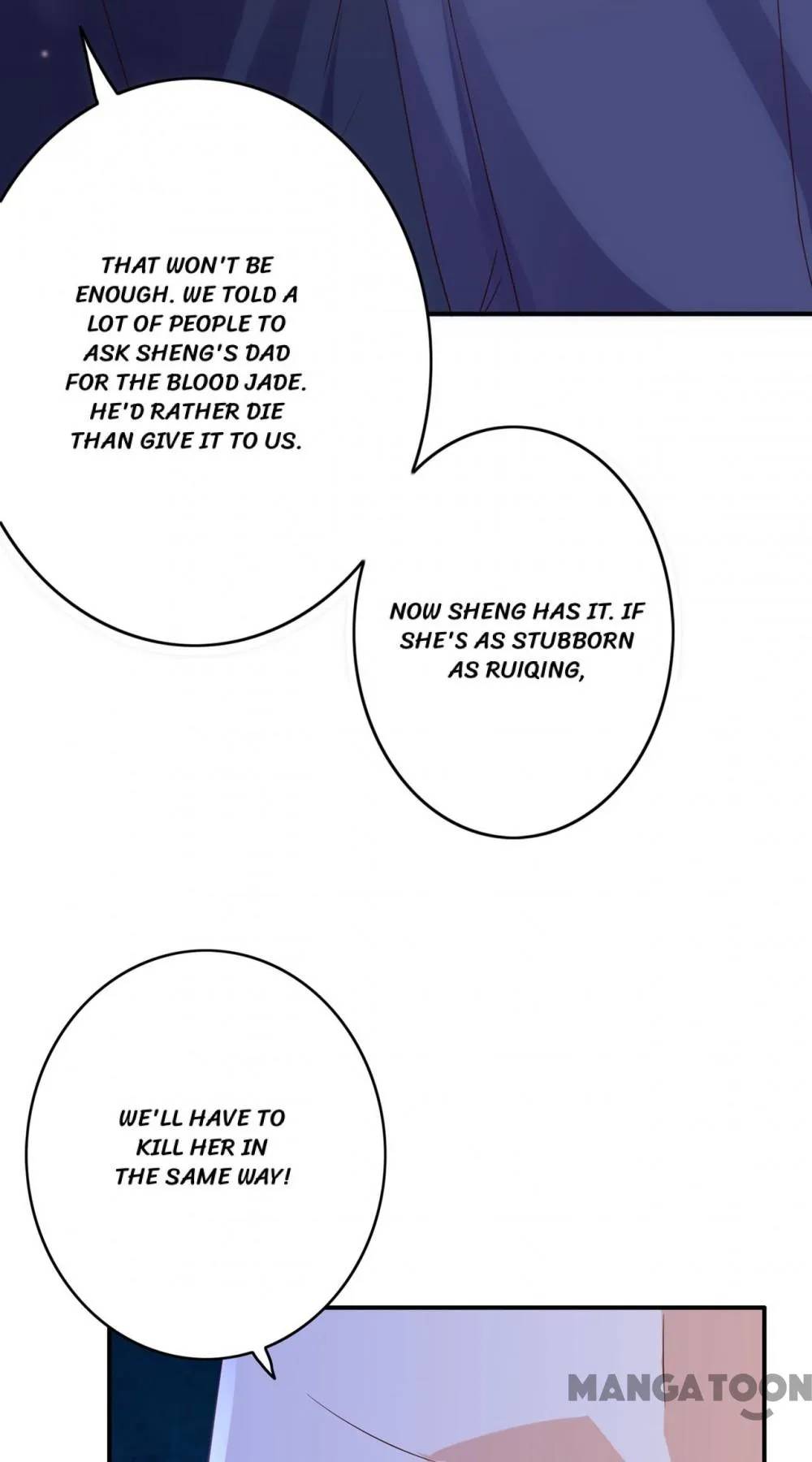 Page 33 of Chapter 725
