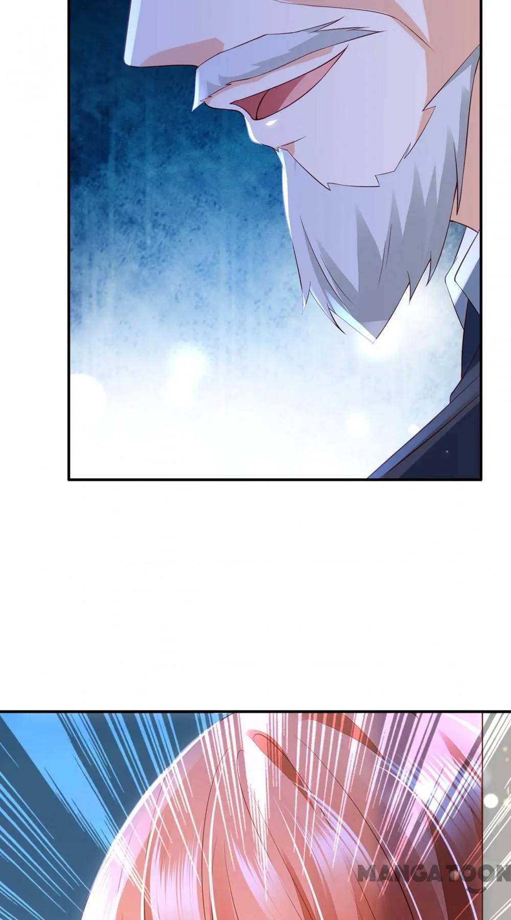 Page 34 of Chapter 725