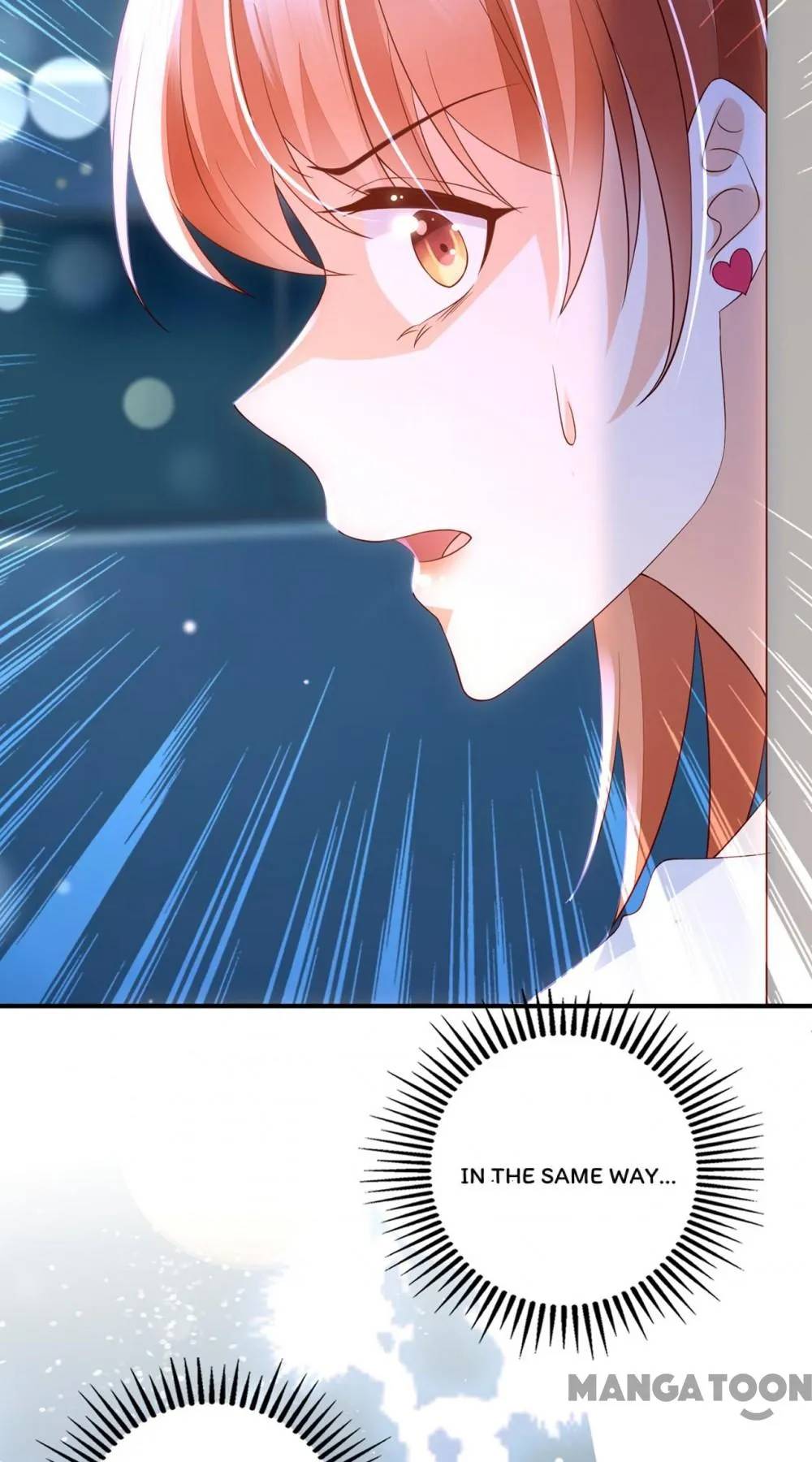 Page 35 of Chapter 725
