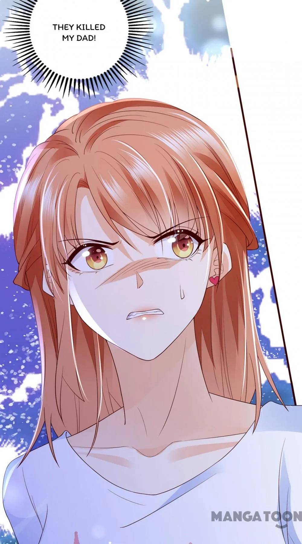 Page 36 of Chapter 725