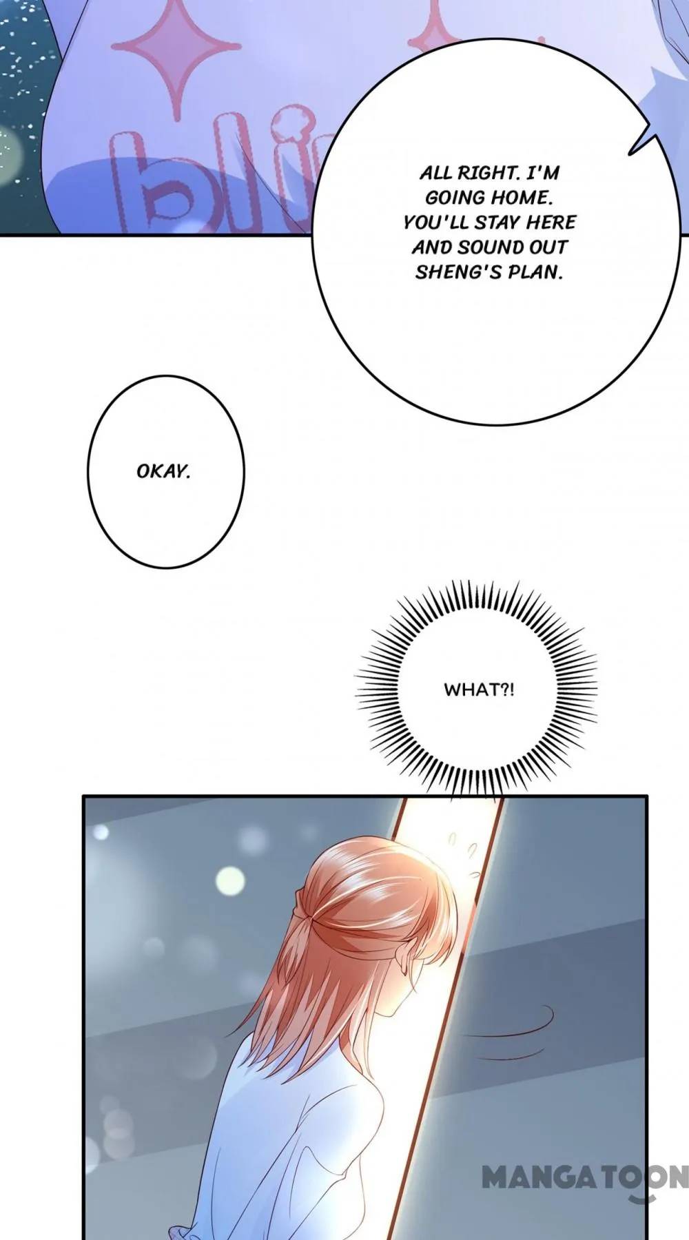 Page 37 of Chapter 725