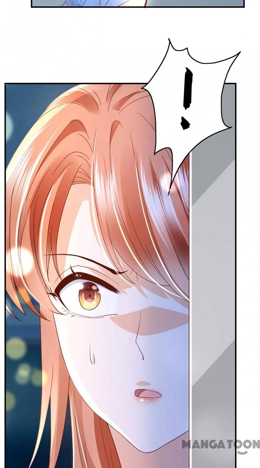 Page 38 of Chapter 725