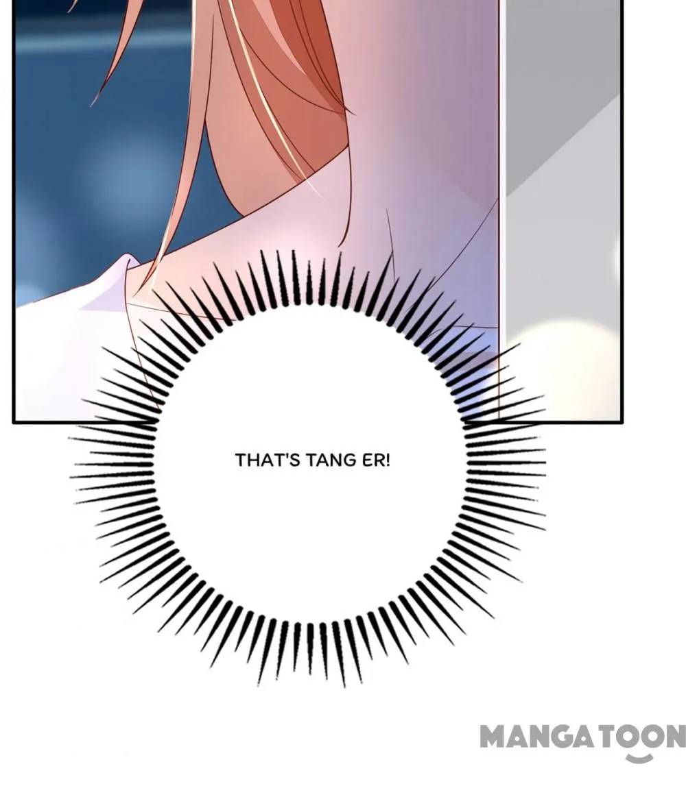 Page 39 of Chapter 725