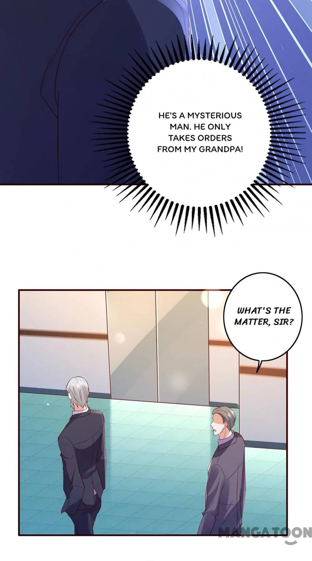 Page 2 of Chapter 726