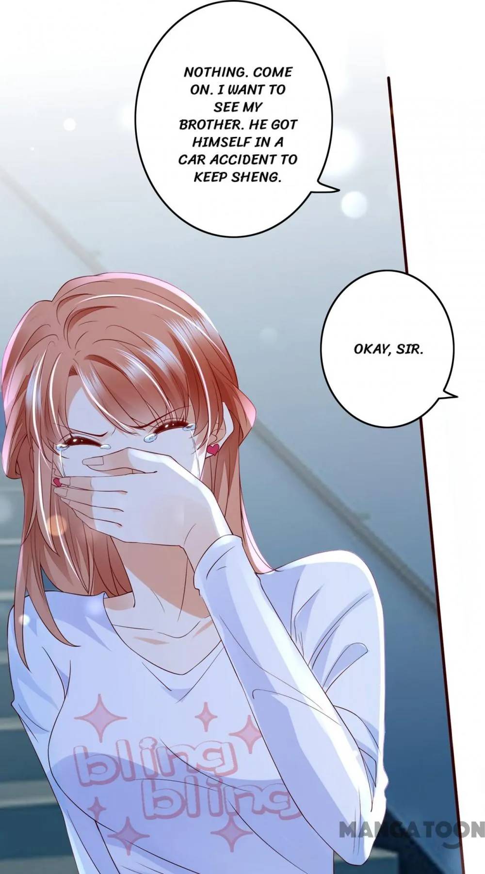 Page 3 of Chapter 726
