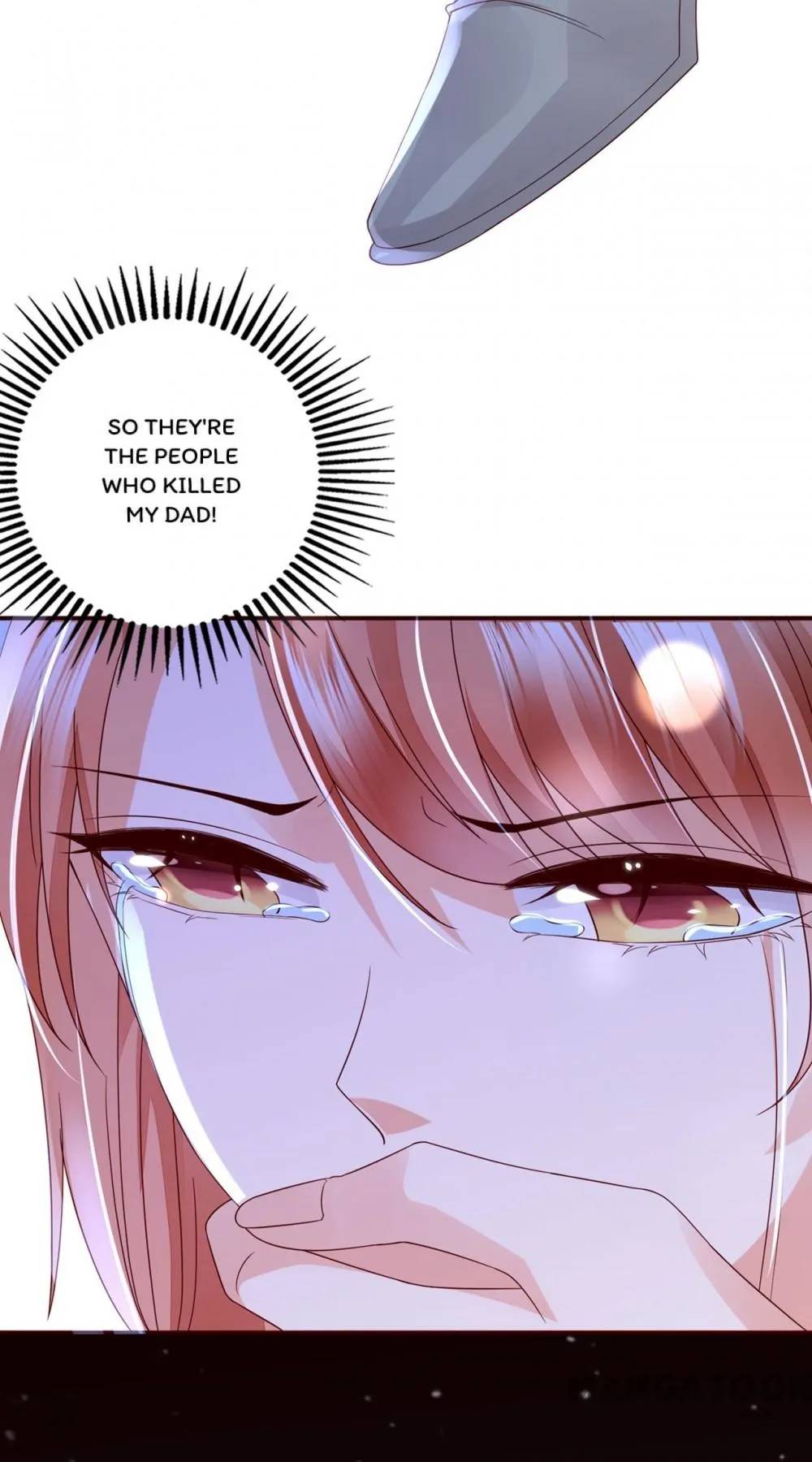 Page 5 of Chapter 726