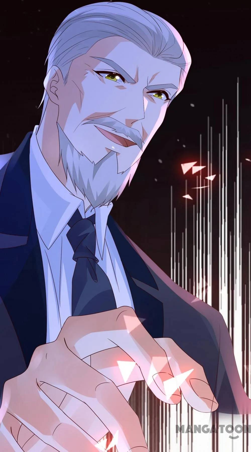 Page 6 of Chapter 726