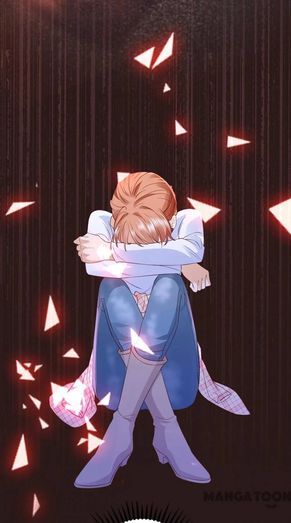 Page 8 of Chapter 726